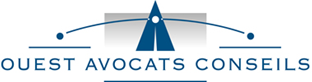 Logo OUEST AVOCATS CONSEILS